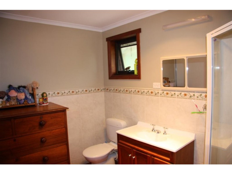 9 Martin Road, Forth TAS 7310