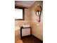 9 Martin Road, Forth TAS 7310