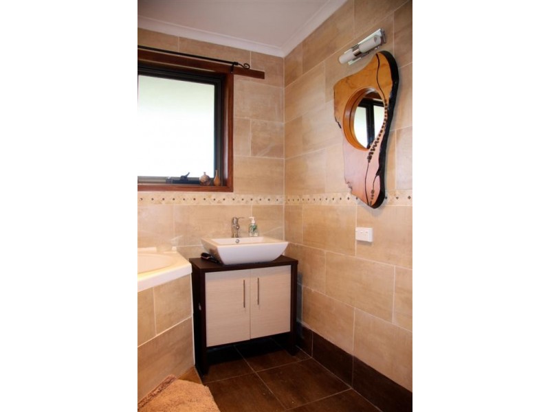 9 Martin Road, Forth TAS 7310