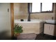 9 Martin Road, Forth TAS 7310