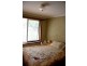 9 Martin Road, Forth TAS 7310