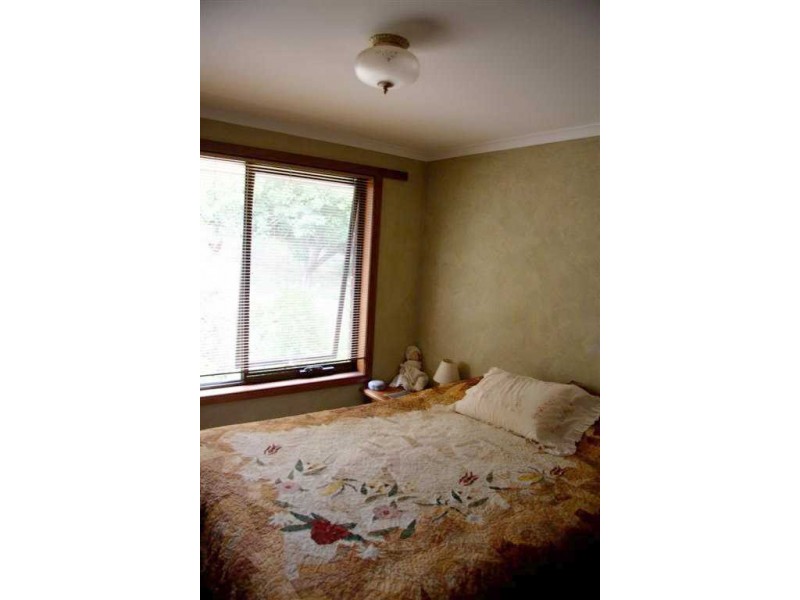 9 Martin Road, Forth TAS 7310