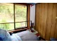 9 Martin Road, Forth TAS 7310