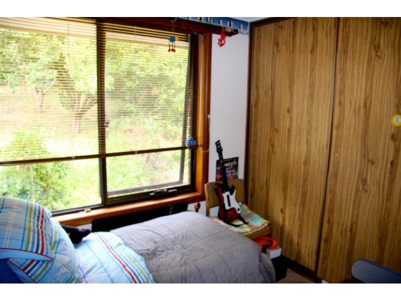 9 Martin Road, Forth TAS 7310