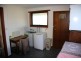 9 Martin Road, Forth TAS 7310