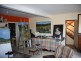 9 Martin Road, Forth TAS 7310
