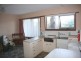 9 Martin Road, Forth TAS 7310