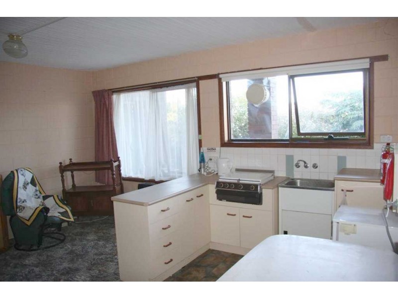 9 Martin Road, Forth TAS 7310