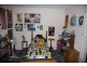 9 Martin Road, Forth TAS 7310