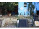 9 Martin Road, Forth TAS 7310