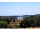 9 Martin Road, Forth TAS 7310