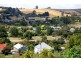 9 Martin Road, Forth TAS 7310