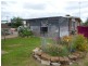17 CORBETTS, Riana TAS 7316