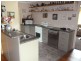 17 CORBETTS, Riana TAS 7316