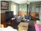 17 CORBETTS, Riana TAS 7316