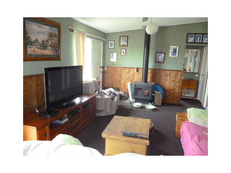 17 CORBETTS, Riana TAS 7316