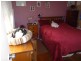 17 CORBETTS, Riana TAS 7316