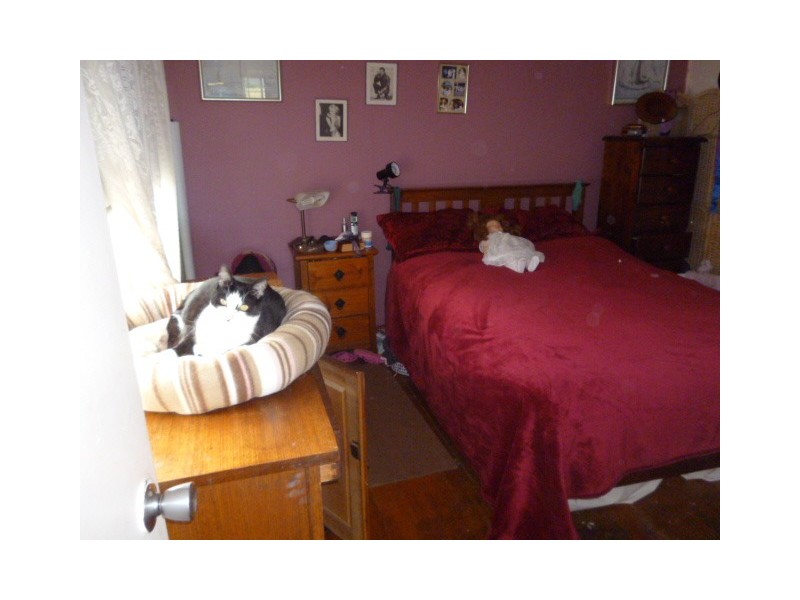 17 CORBETTS, Riana TAS 7316