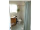 17 CORBETTS, Riana TAS 7316