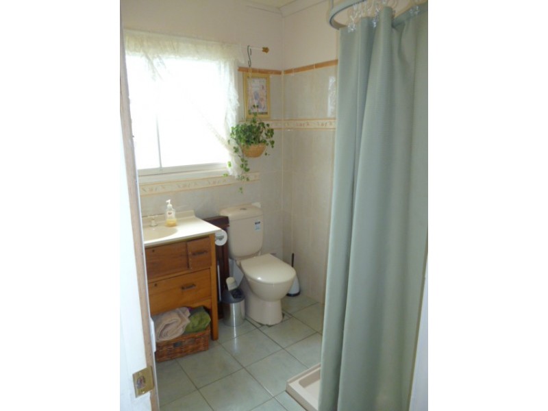 17 CORBETTS, Riana TAS 7316