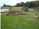 17 CORBETTS, Riana TAS 7316