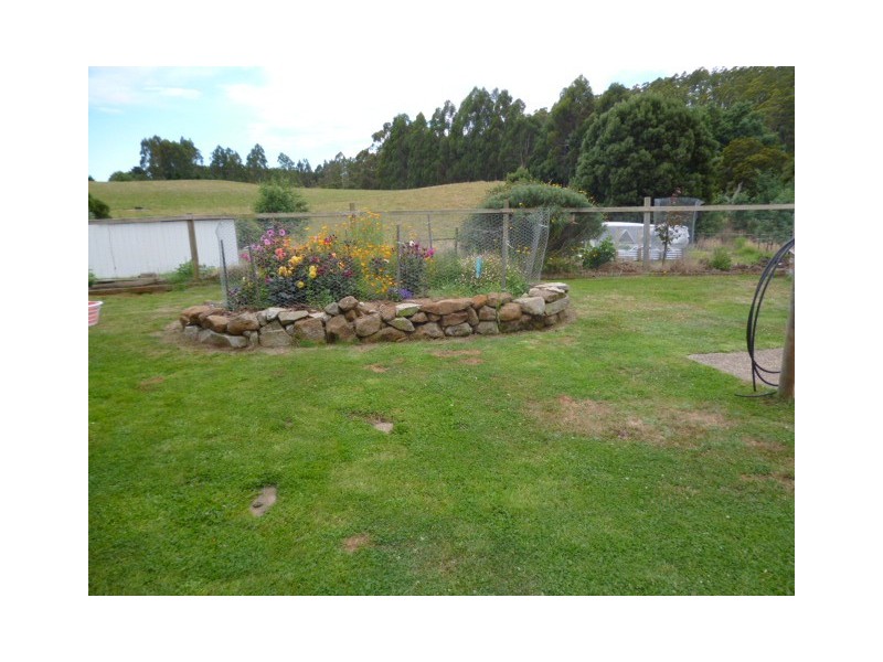 17 CORBETTS, Riana TAS 7316
