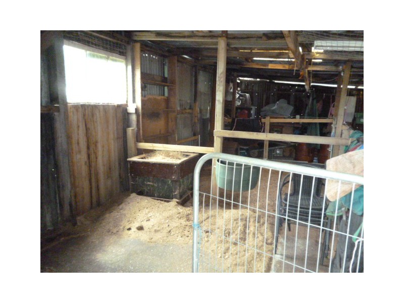 17 CORBETTS, Riana TAS 7316