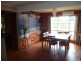 17 CORBETTS, Riana TAS 7316