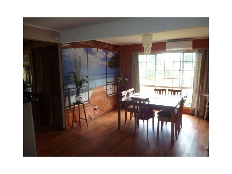 17 CORBETTS, Riana TAS 7316