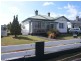 31 Jermyn Street, Ulverstone TAS 7315