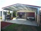 31 Jermyn Street, Ulverstone TAS 7315