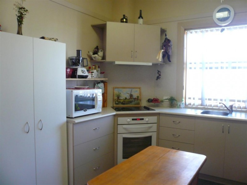 31 Jermyn Street, Ulverstone TAS 7315