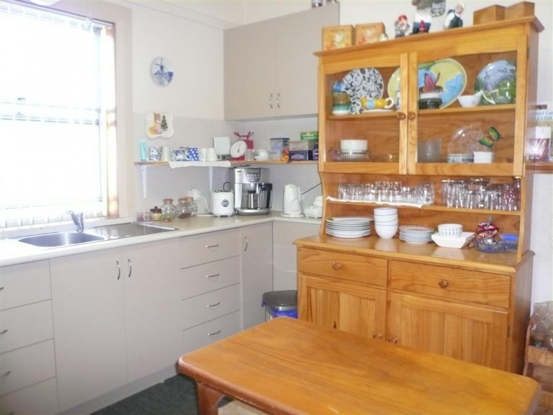 31 Jermyn Street, Ulverstone TAS 7315