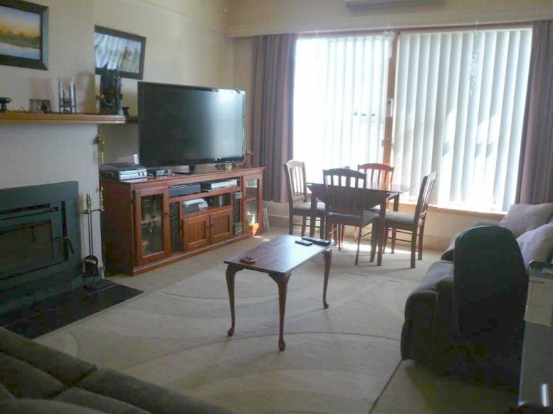 31 Jermyn Street, Ulverstone TAS 7315