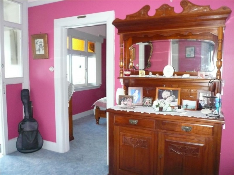 31 Jermyn Street, Ulverstone TAS 7315