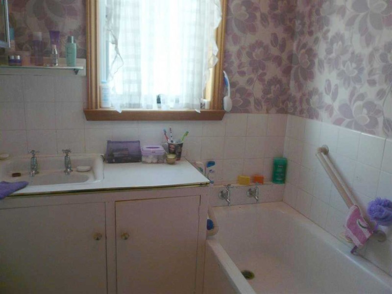 31 Jermyn Street, Ulverstone TAS 7315