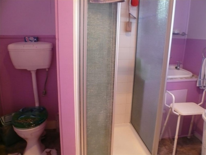 31 Jermyn Street, Ulverstone TAS 7315