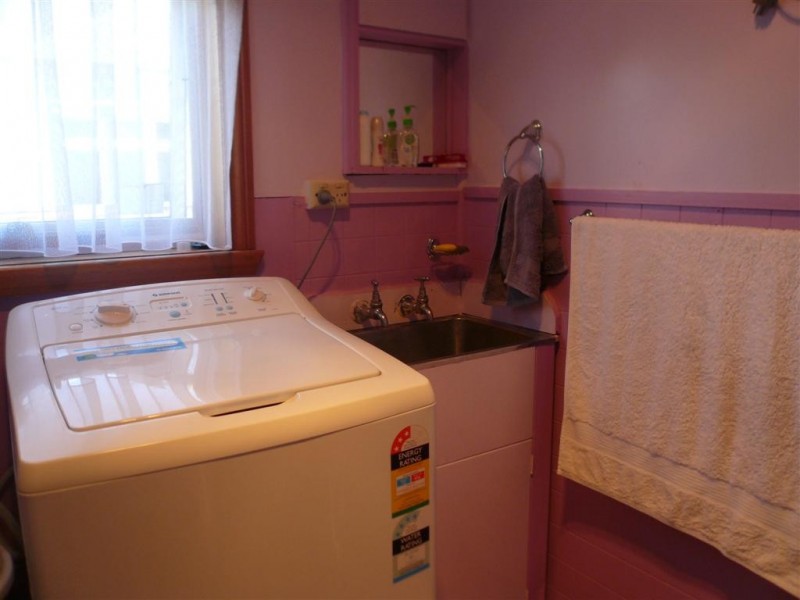 31 Jermyn Street, Ulverstone TAS 7315