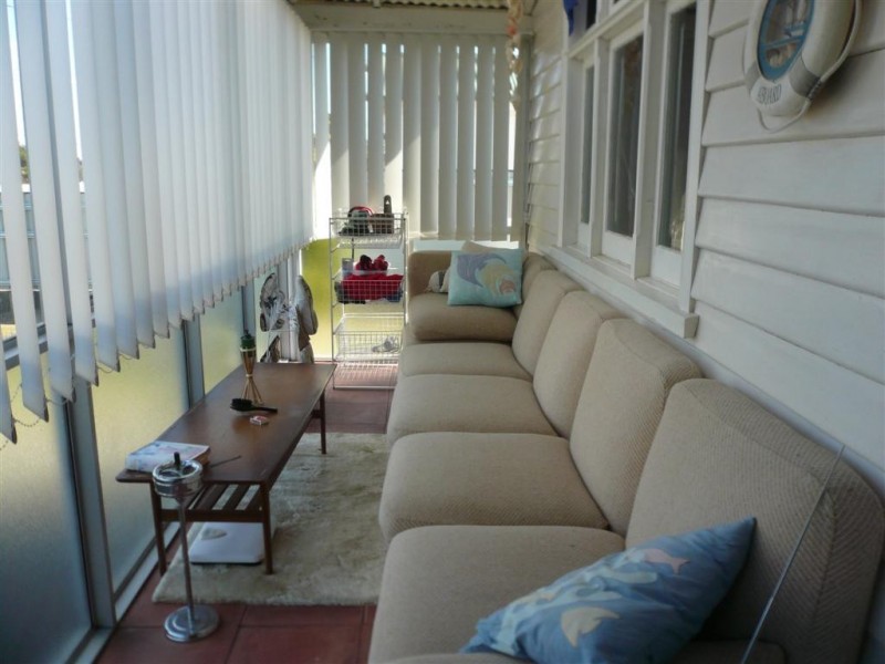 31 Jermyn Street, Ulverstone TAS 7315