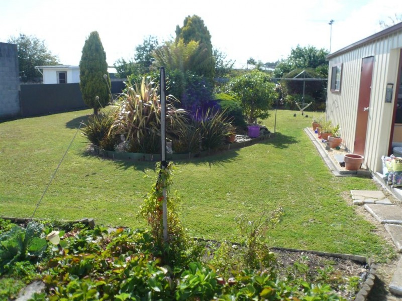 31 Jermyn Street, Ulverstone TAS 7315