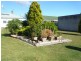 31 Jermyn Street, Ulverstone TAS 7315