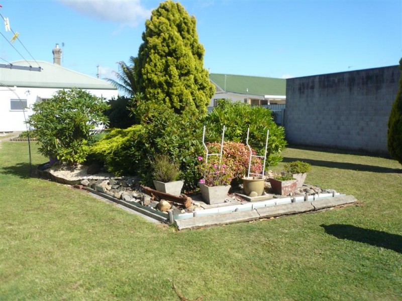 31 Jermyn Street, Ulverstone TAS 7315