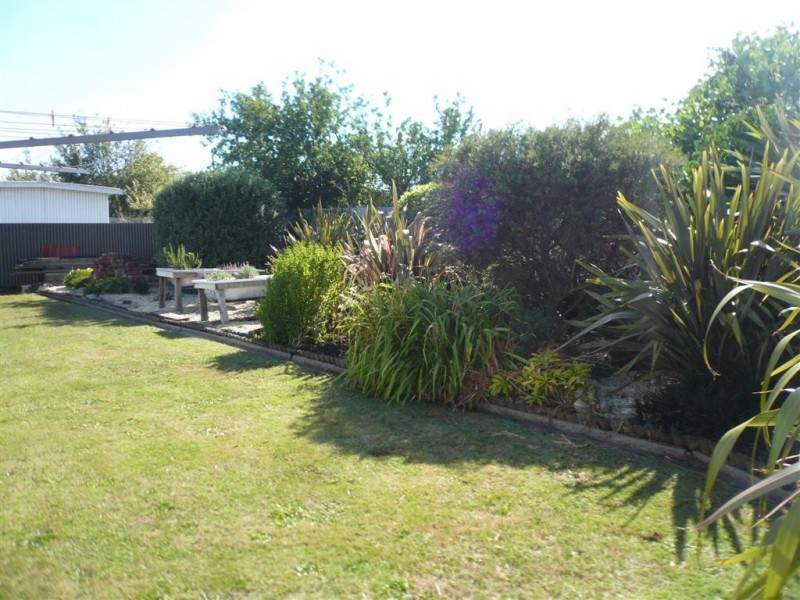 31 Jermyn Street, Ulverstone TAS 7315