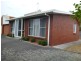 UNIT 4 – 16 JERMYN, Ulverstone TAS 7315