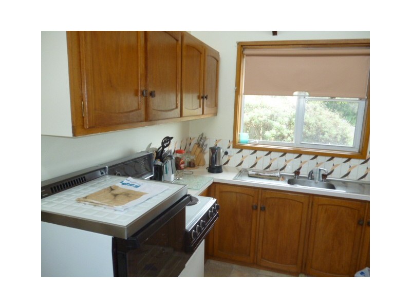 UNIT 4 – 16 JERMYN, Ulverstone TAS 7315