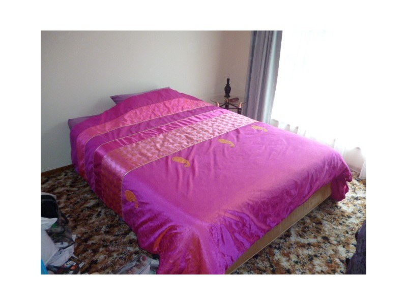 UNIT 4 – 16 JERMYN, Ulverstone TAS 7315