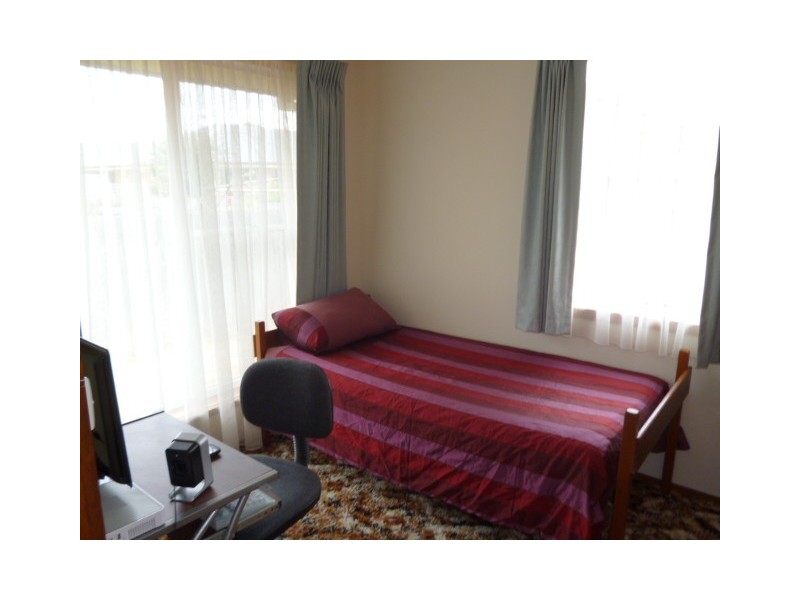 UNIT 4 – 16 JERMYN, Ulverstone TAS 7315