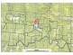 2340 Loongana Road, Loongana TAS 7315
