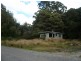 2340 Loongana Road, Loongana TAS 7315