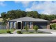 19 Jerling Street, Ulverstone TAS 7315